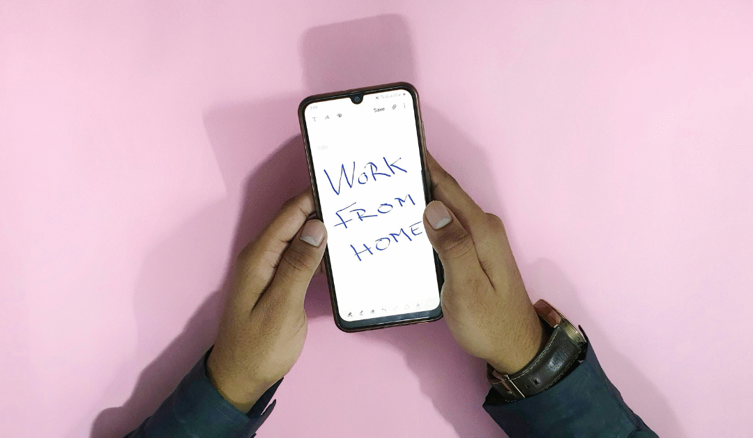 Virtual Assistant: The Best Career to Start Your Online Journey